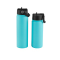 Neuer Shaker Sportbecher Protein Shaker Sportflasche